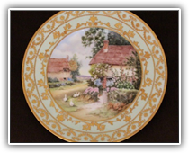 english-cottage-scene