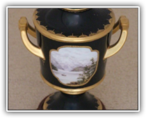 mountain-scene-urn-1