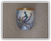 two-peacocks-on-vase-1