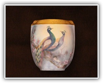 two-peacocks-on-vase-2