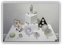 Gallery Room 18